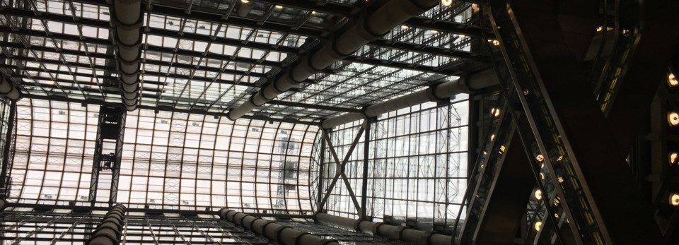 bhinneka cipta lestari