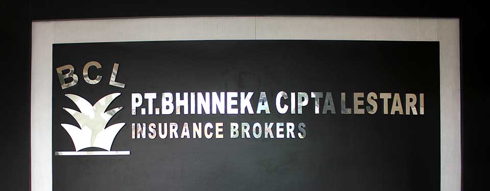 bhinneka cipta lestari