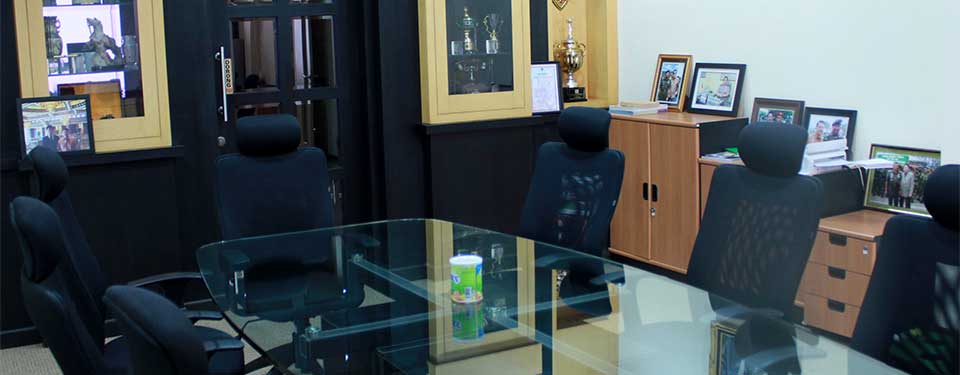 bhinneka cipta lestari